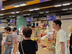 -帕帕拉兹宠物(亚洲旗舰店)