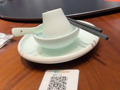 -老馆子·建德菜·山肴鱼鲜(海威新界店)