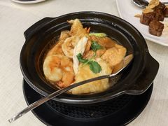 -御宝轩(益丰·外滩源店)