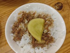 -乡亲鹅肉城(昆山店)