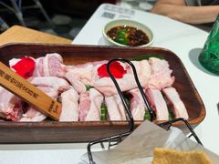 -椰子不语 椰子鸡火锅(淮海店)