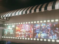 -太子浓心招牌炸酱小锅米线(探十里店)