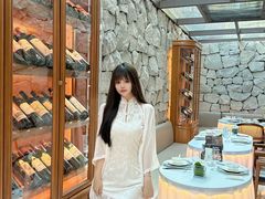 -茉里观邸(民国洋楼店)