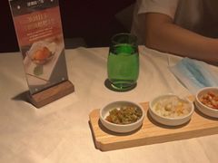 -望湘园·小雅(德基店)