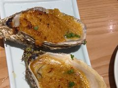 -船歌·鱼水饺青岛菜(国贸商城店)