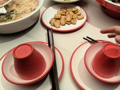 -偏爱炒鸡(老县衙店)