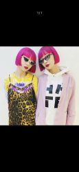 -BHG Hair Salon
