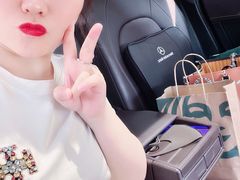-星巴克(大宁店)