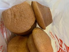 -詹记宫廷桃酥王(芜湖万达店)