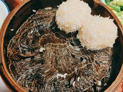 -风波庄(罍街分舵)