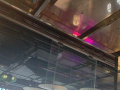 -蛙月荷·紫苏牛蛙(三街两巷店)