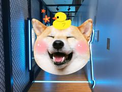 -福州大楼写字楼