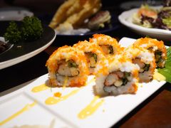 -旨料亭日本料理(四川北路店)