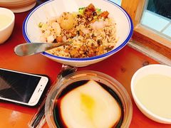 -村外有星光小食铺(解放碑1089店)