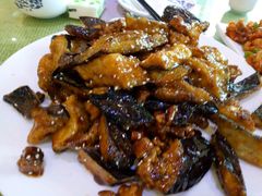 -桃子餐厅·天津菜(红星路直营店)
