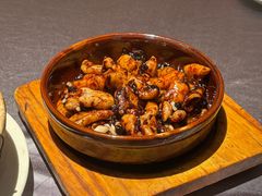 -惠食佳(滨江大公馆店)