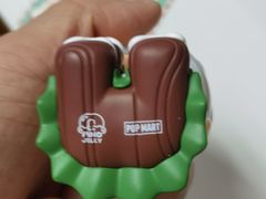 -泡泡玛特POPMART(石景山万达店)