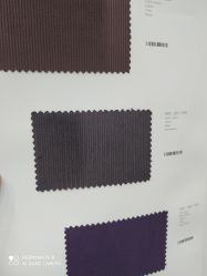 点击看大图 -香港威德诚洋服BESPOKE西服西装高级定制(上海湾一店)