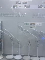 -悟空祛痘·诺奖技术专业店