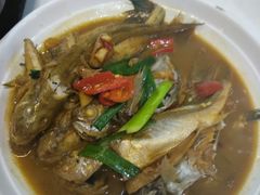 -鑫悦楼煎蟹·16年海鲜大排档