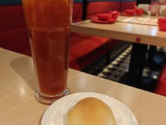 -避风塘(五角场店)