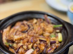 -东山茶寮(新安店)