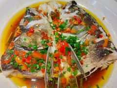 -玉楼东(火车站店)