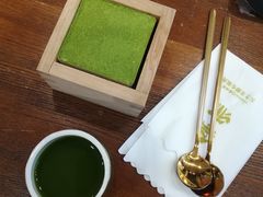 -無邪日式甜品(世博源店)