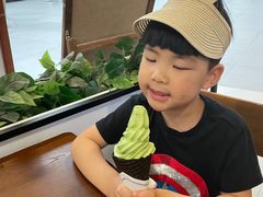 -無邪日式甜品(世博源店)