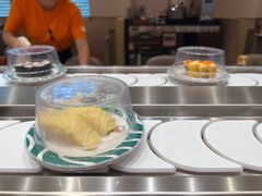 -新一番三文鱼寿司(友谊国贸城店)