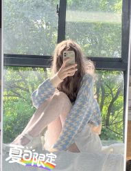 -东秀护肤造型