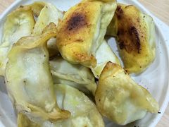 -蒋家桥饺面店(东关街店)