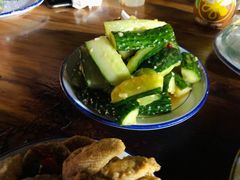 -羊圈(樊洼路店)