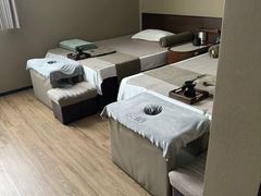 -若水云栖·足疗·按摩·SPA(城阳万达广场店)