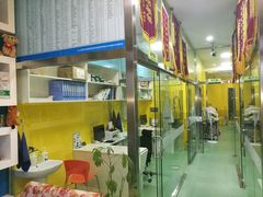 诊疗室-亚宠动物医院·芭比堂宠物医院(盘龙店)