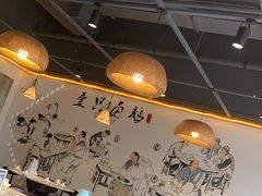 -壹只卤鹅·潮汕菜(莲塘店)