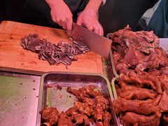 -洪记白水羊头(天坛店)