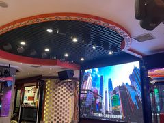-小天鹅火锅·一线江景洪鼎旗舰店(洪崖洞店)