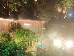 -大妙火锅·非物质文化遗产(东湖公园店)