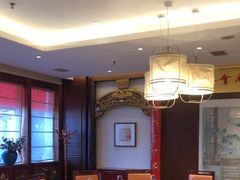 -中国徽菜·徽商故里(广安门店)