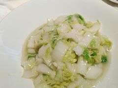 -上座·餐厅(阳光100店)