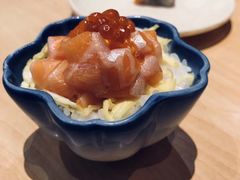 -元气寿司(金光华店)