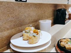 -东京屋(武定路店)