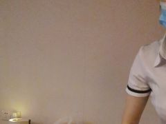 -霖公馆SPA·足道(普善路店)
