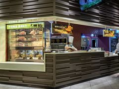 -巴奴毛肚火锅(大剧院店)