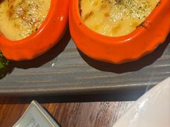 -古京·臻致料理(月湖店)