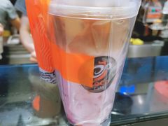 -CoCo都可(新太阳宫店)