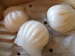 -豫园万丽酒店-万丽轩中餐厅(河南南路店)