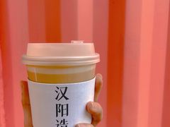 -灯塔咖啡馆BOOK·Coffee Shop