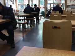 大堂-向阳羊汤(千峰店)